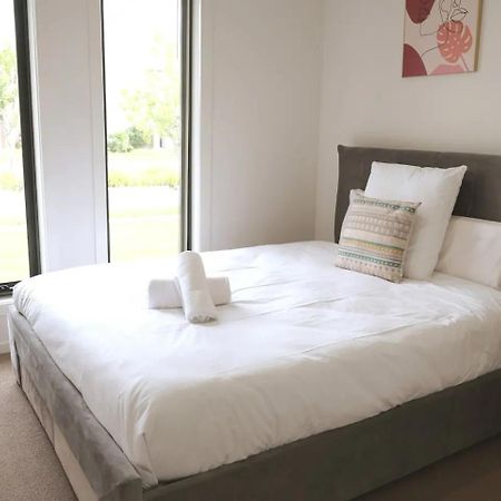 Kellyvile Delight 5Brhouseparkingshopping Center Kellyville 外观 照片