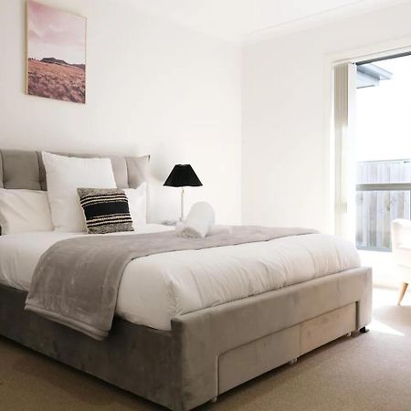 Kellyvile Delight 5Brhouseparkingshopping Center Kellyville 外观 照片